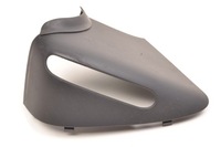 фото thumb №1, Porsche cayman 987 lift заглушка поперечина 98755545200