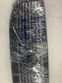 фото thumb №12, Решётка радиатора решётка радиатора volvo xc60 ii 2 r-design r design