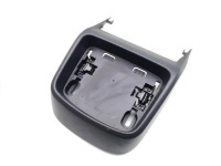 Bmw i8 декор тунель середнього 2018 coupe 2/3dr 9284724 158577-18 14-20 Доставка, фото thumb