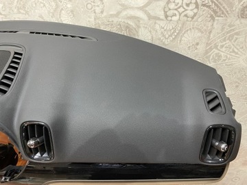 фото thumb №7, Консоль панель раздаточная mini f60 countryman