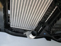 фото thumb №6, Pas переднє радіатор hyundai tucson iv 1,6ddi