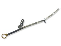 фото thumb №1, Land rover evoque ii 2019 щуп оливи k4d36754da