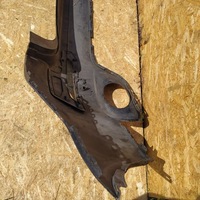 фото thumb №7, Bmw оригинальный номер 7176243 бампер pdc