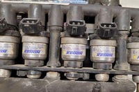 фото thumb №10, Інше модулі volvo v70 ii sw 19570500 2.0l бензиновий 132kw 2010