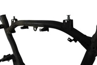 фото thumb №13, Chrysler pacifica 17- підрамник підрамник перед підрамник