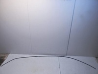 фото thumb №7, Молдинг кузовна ліва audi a6 c6 allroad 4f9853703a