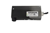 фото thumb №1, Infiniti fx30d камера передня 2012 rhd