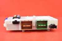 фото thumb №6, Коробка предохранителей bsi 6g9t-14c256-gf 30786133aa volvo s80 2 ii 2.5 t