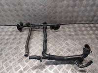 фото thumb №1, Магістраль шланг труба wody volkswagen passat b5 2.8 v6 078121070