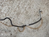 фото thumb №4, Шланг wąż кондиционера 2.0 tdi audi a6 c7 2011-