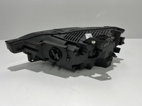 фото thumb №7, Лампа права full led volvo xc60 ii mid led 31656617