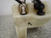 фото thumb №6, Honda civic 01- бак омывателя бачок