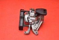 Насос оливи 55487858 opel astra 5 v k 1.6 cdti 95 km 15-20 Недорого, фото thumb