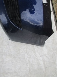 фото thumb №4, Бампер перед передний mazda 3 lift