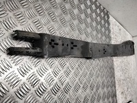 фото thumb №6, Volvo v70 2014 інше частини підвіска