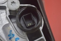 фото thumb №10, Дзеркало праве 354/7 7119212 eu bmw e93 e92 04-10 3 pin