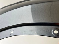 фото thumb №6, Vw tiguan 5na крила лівий перед оригінал