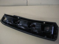 фото thumb №3, Opel meriva i лампа правая задняя