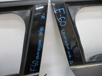 фото thumb №12, Двері ліва передні mini countryman f60