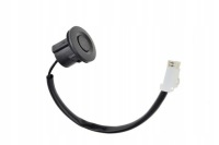 фото thumb №1, Mazda 3 bl bm 08-17 кнопка крышки выключатель