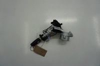 фото thumb №1, Opel mokka замок зажигания ключ 1.7cdti