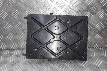 фото thumb №6, Коробка запобіжників ford transit custom bk2t14b476bu 2.2l дизель 2016