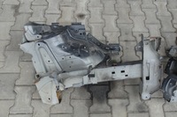 фото thumb №4, Citroen c4 ii b7 чверть лонжерон ліва права