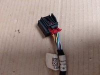 фото thumb №13, Audi a6 rs6 c8 дзеркало праве фотохромний асистент камера карбон full 15pin