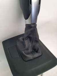 фото thumb №6, Домкрат изменения коробка передач renault scenic iv - grand scenic iv