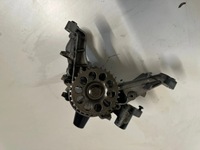 фото thumb №5, Jaguar xe насос масла 204dtd