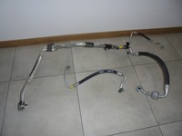 фото thumb №1, Провода кондиционер kia sportage 2018r 1.6 benz t-gdi