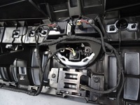 фото thumb №11, Бампер передний vw id.4 id4 gtx 6xpdc + камера + led