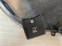 фото thumb №9, Лампа ліва передня mercedes sprinter w906 lift лівий перед