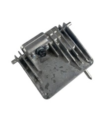 фото thumb №1, Камера стекло передней mercedes w213 a2139007324