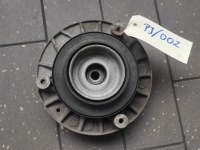 Купити Mini f56 роз'єм підшипник амортизатора 4088825, фото thumb