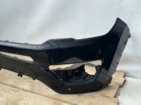 фото thumb №6, Jeep compass ii бампер перед передній oem 52151617