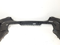 фото thumb №6, Bmw 4 g22 g23 m-pakiet бампер задняя задний 6pdc идеальное состояние