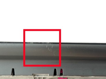 фото thumb №10, Спідометр  прилади дисплей екран mercedes a клас w177 a2479007104