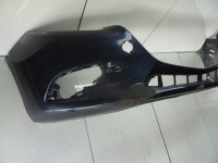 Купити Бампер перед передній mazda iii 3 lift 16-19 оригінальний номер, фото thumb