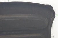 фото thumb №10, Полиця багажника ford mondeo mk1 hb