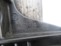 Купить Bmw f10 f11 f20 f30 e90 2.0d корпус основание радиатор фильтра масла, фото thumb