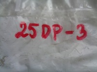 фото thumb №7, Хомут трубы системы выпускной citroen c5 iii, c6, jumper; peugeot 407,