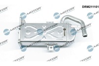 фото thumb №9, Dr.motor drm211101s клапан egr