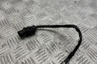 фото thumb №1, Датчик лямбда-зонд audi a5 sportback 8ta 8r0906262 2.0l дизель 105kw 2012