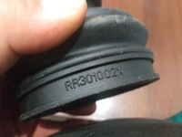 фото thumb №7, Защита шарнир полуось приводной rr301002x