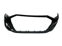 фото thumb №1, Audi a3 8y бампер перед 2020-2023 rok