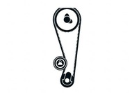 фото thumb №14, Грм комплект skf vkma 97505 daihatsu cuore/charade/move/trevis 06-