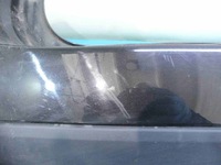 фото thumb №10, Бампер задняя dacia duster i 14r nv676