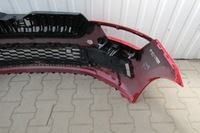 фото thumb №8, Бампер перед передній skoda kamiq 658 19-