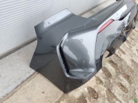 Bmw 1 f40 бампер задняя задний m набор 4 x pdc Недорого, фото thumb